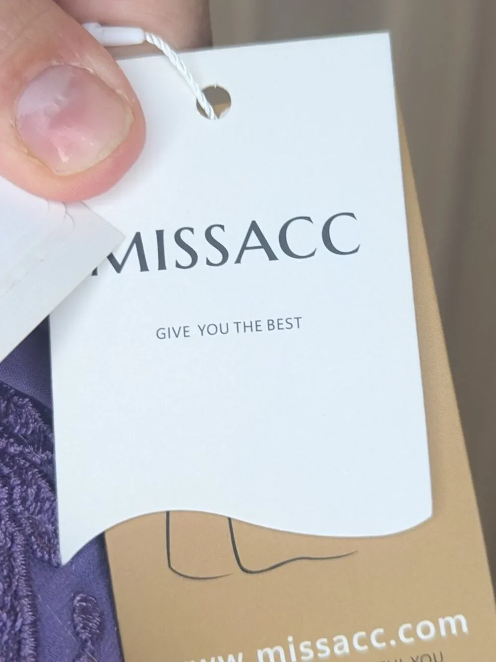 Formal Gown - Picture 4 of 4